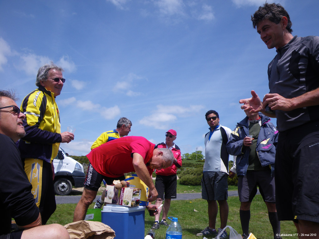 20100529_328