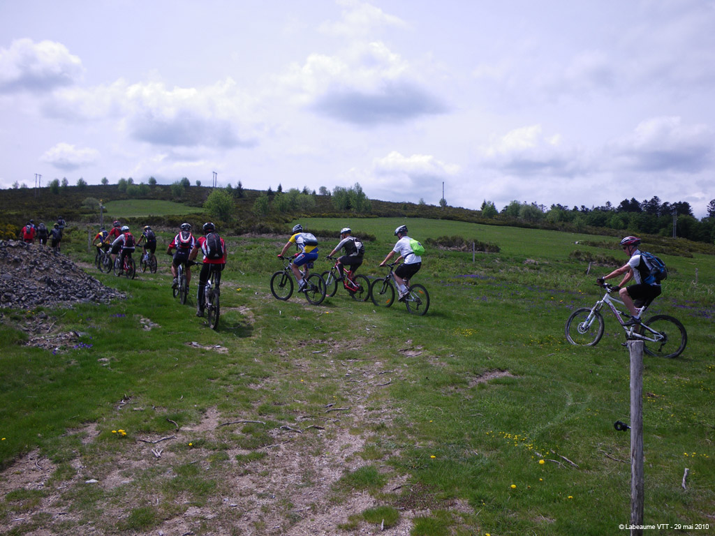 20100529_355