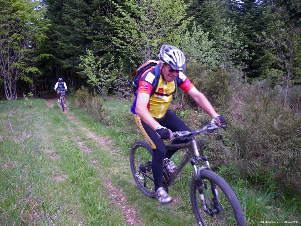 20100529_371