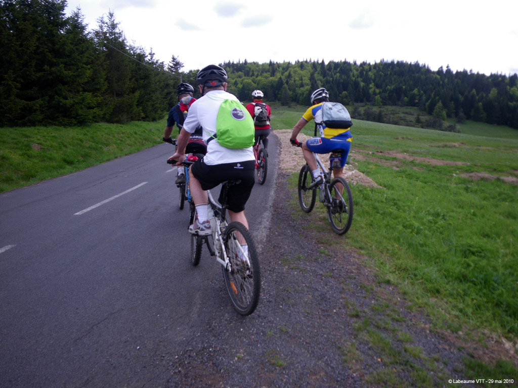 20100529_437