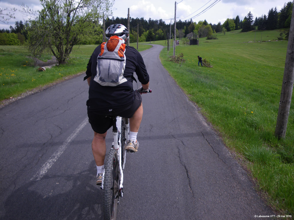 20100529_440