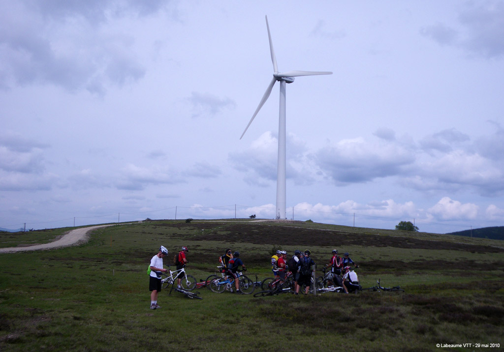 20100529_480