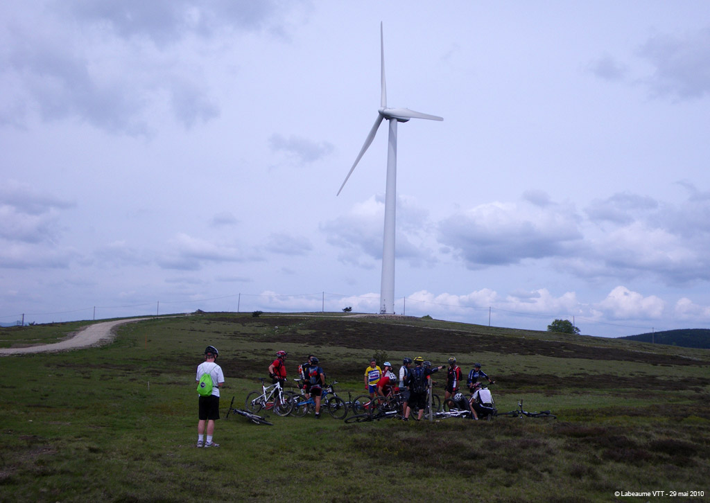 20100529_482