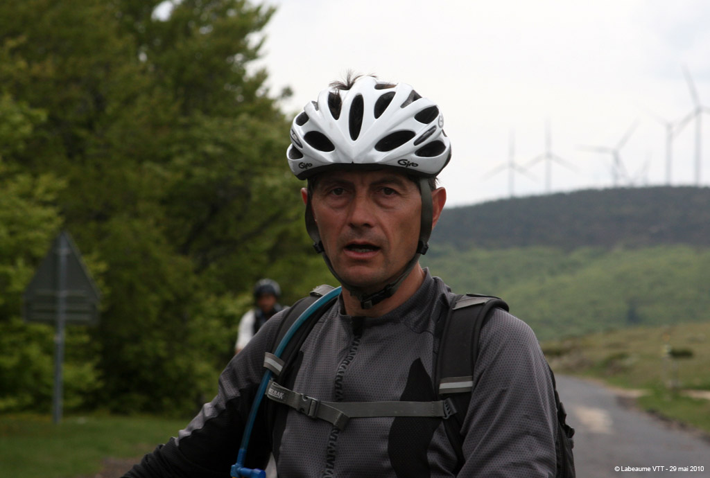 20100529_508
