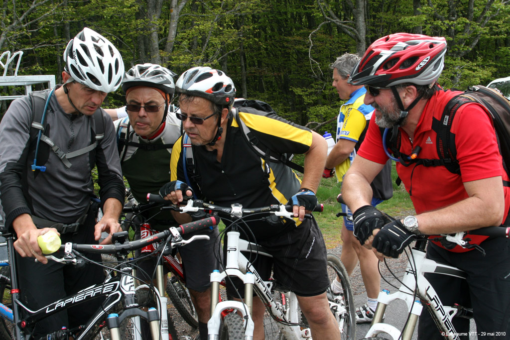 20100529_540