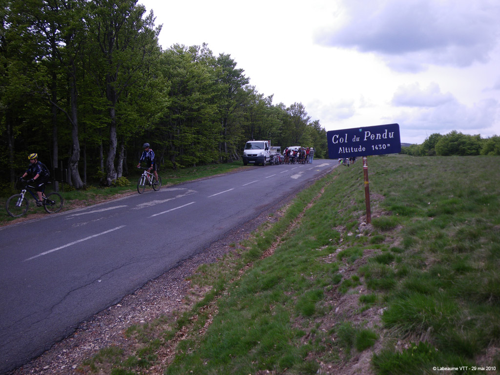 20100529_548