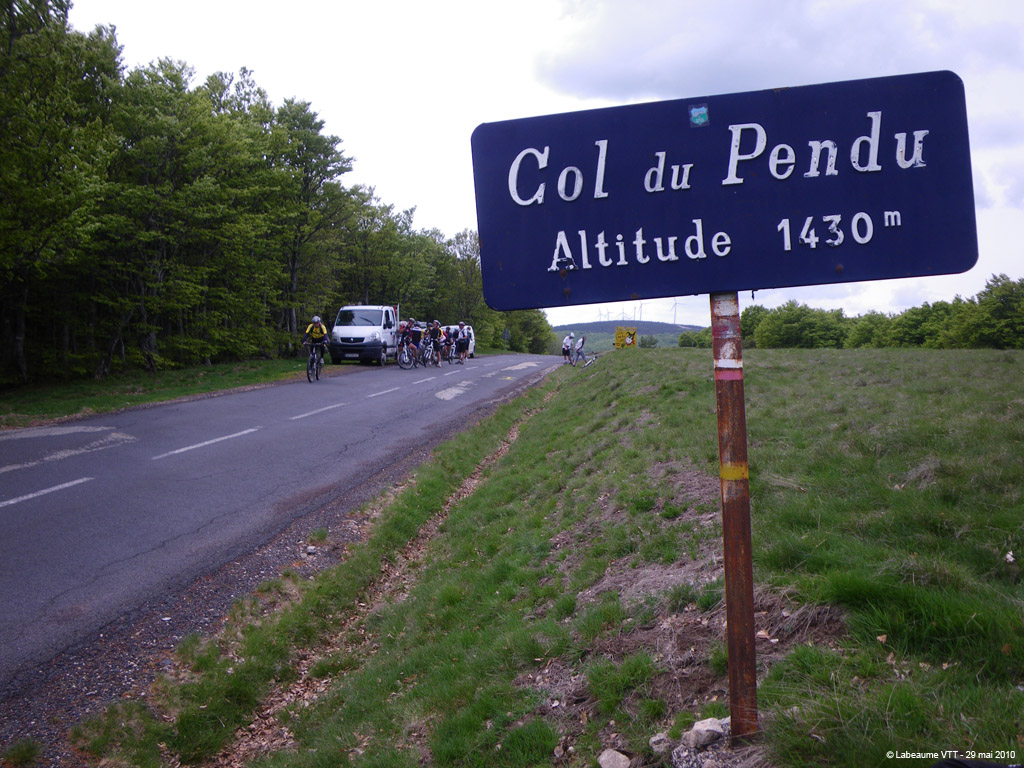 20100529_555