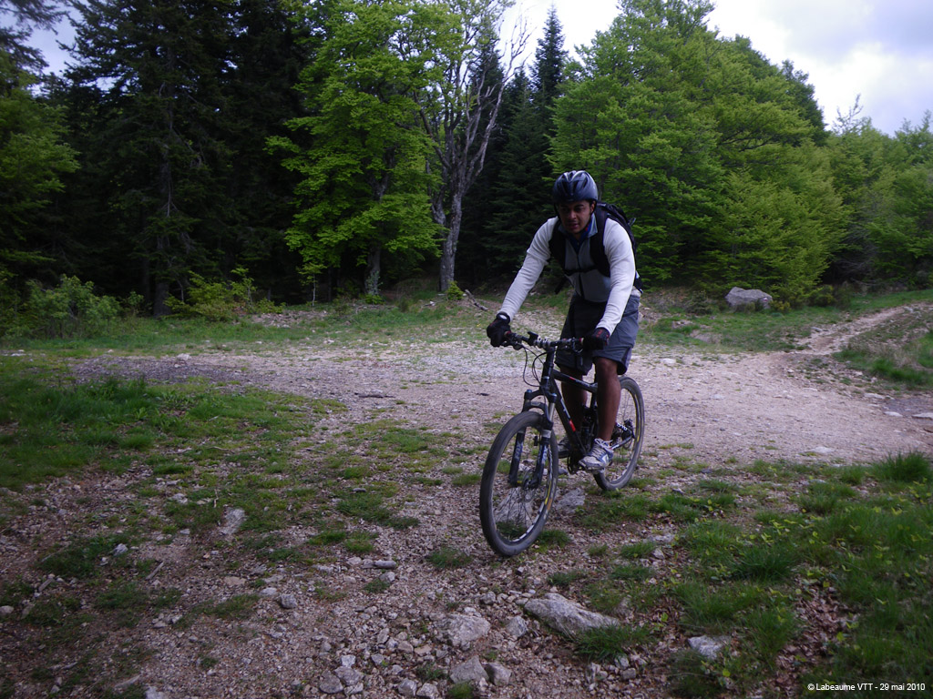 20100529_557