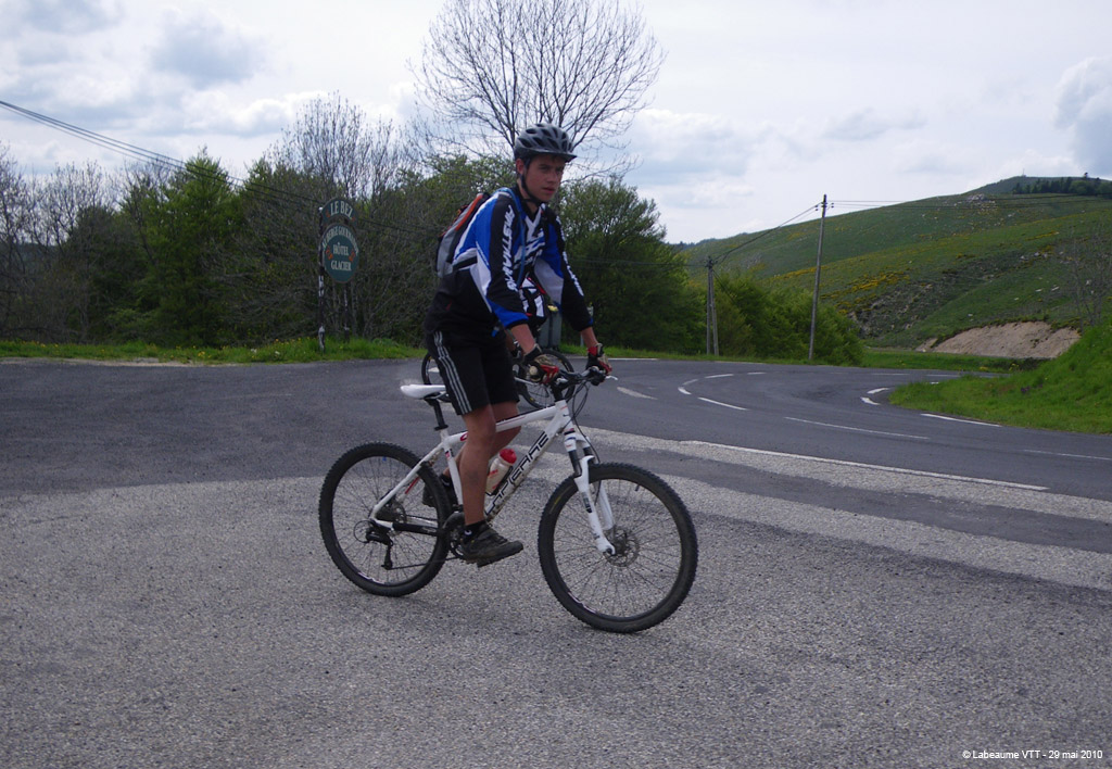 20100529_578