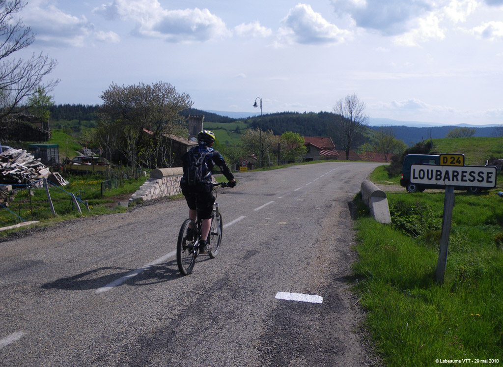 20100529_618