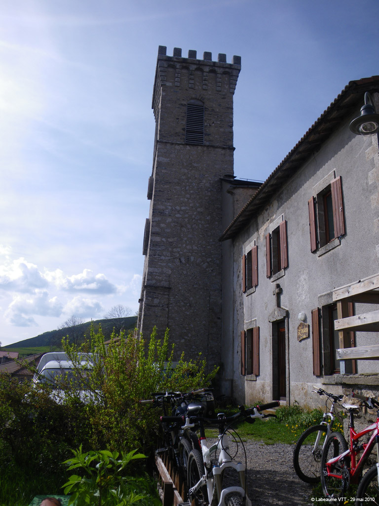20100529_628