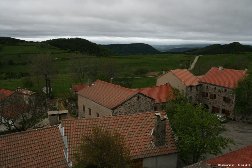 20100530_001