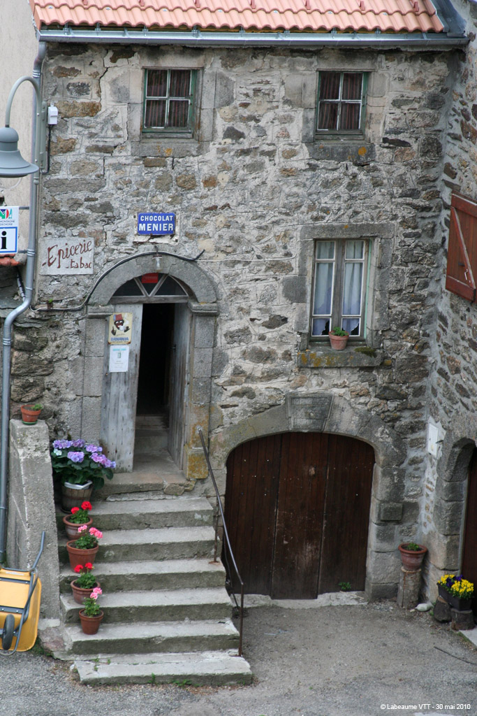 20100530_011