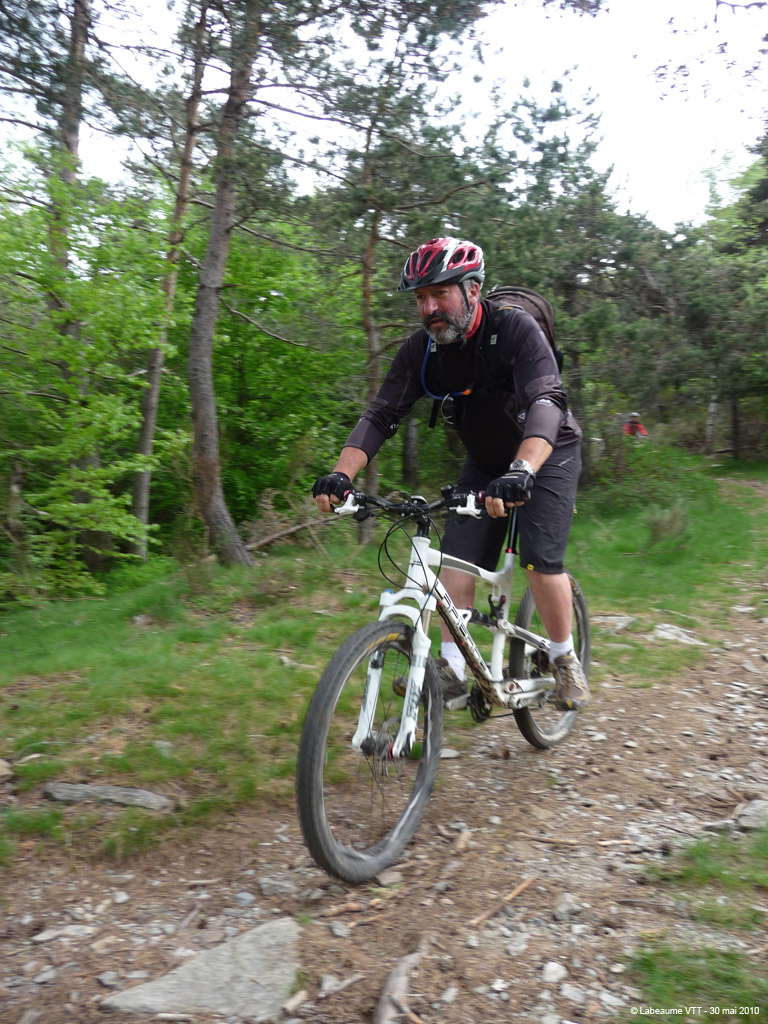 20100530_060