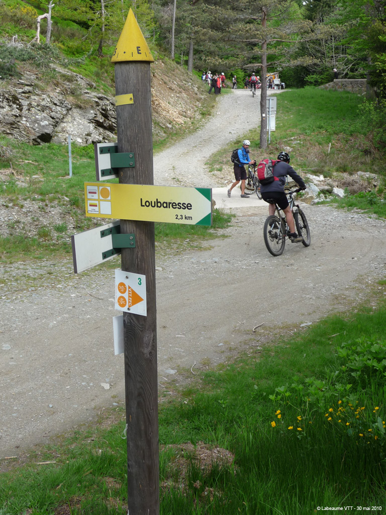20100530_064