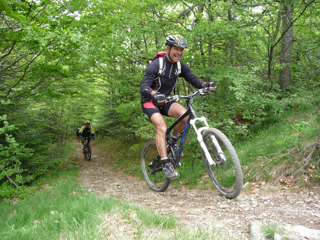 20100530_100