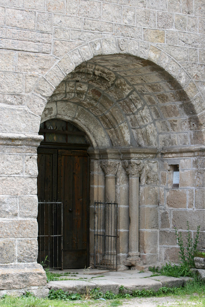 20100530_268