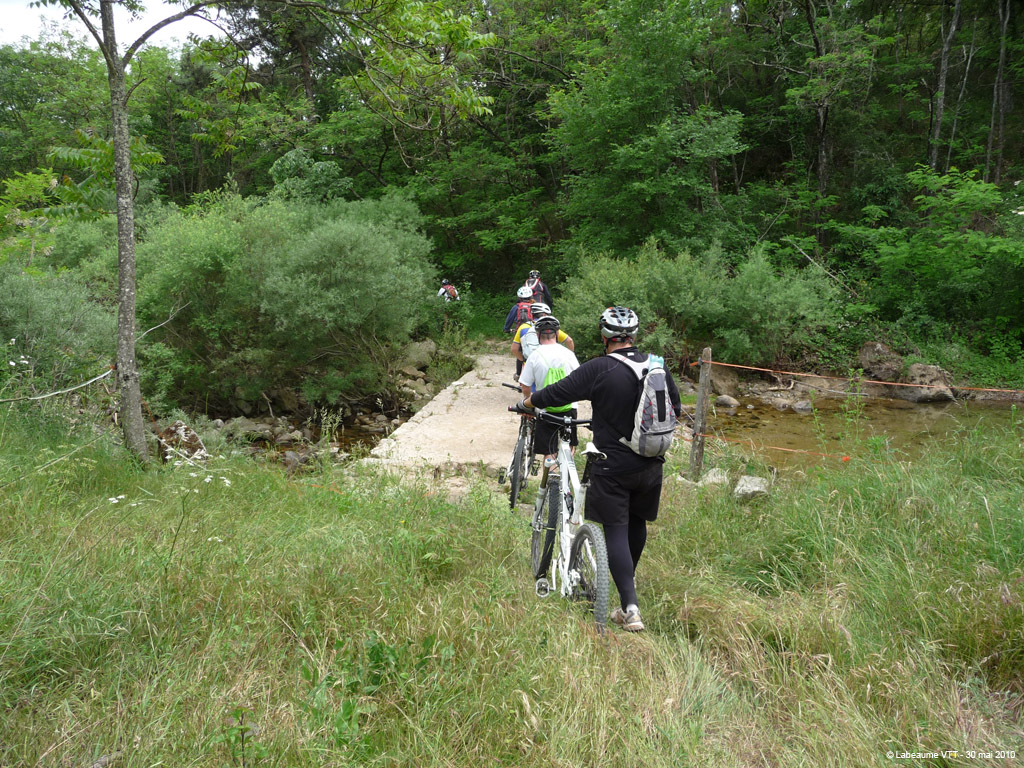 20100530_496