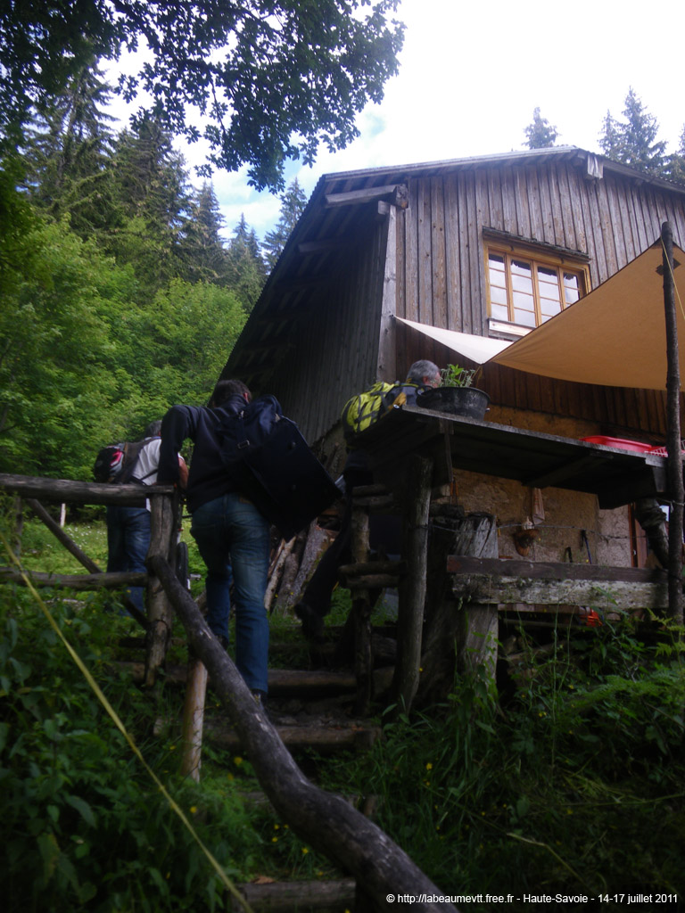 chalet_14