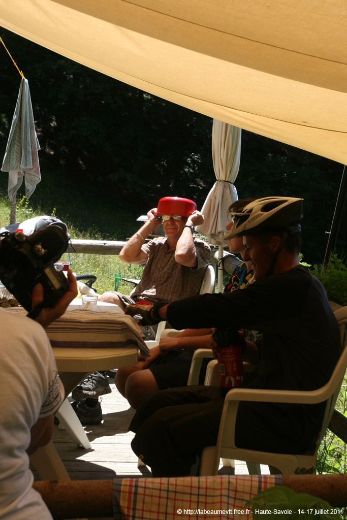 chalet_24