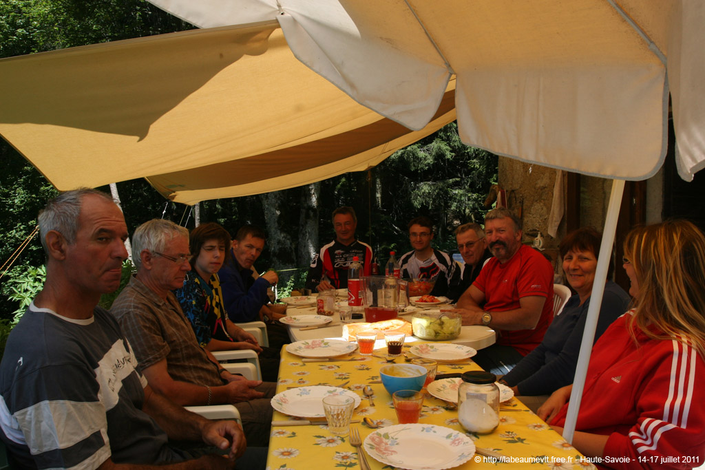 chalet_27