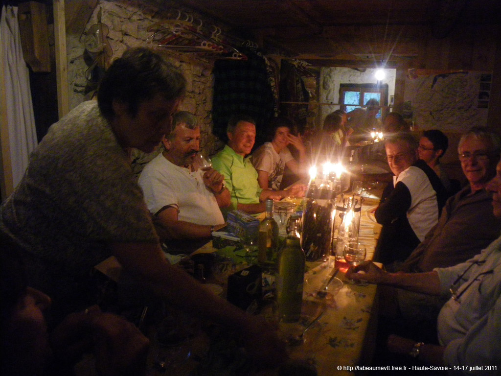 chalet_53