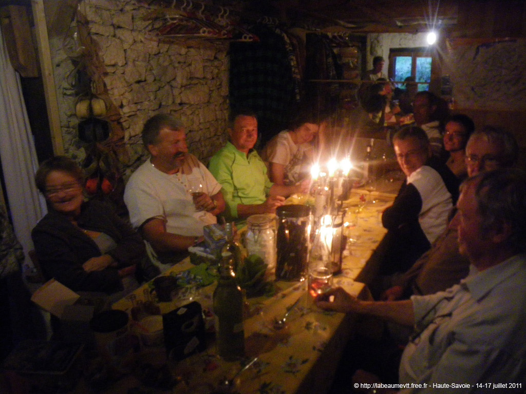chalet_54