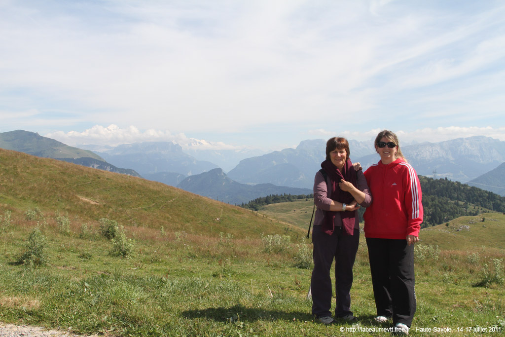 chalet_62