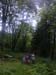 chalet_08