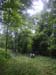 chalet_09