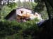 chalet_13