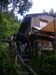 chalet_14