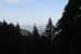 chalet_15