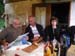 chalet_20