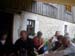 chalet_21