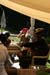 chalet_24