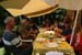 chalet_25