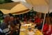 chalet_26