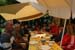 chalet_27