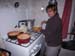 chalet_49