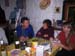 chalet_50