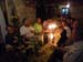 chalet_54