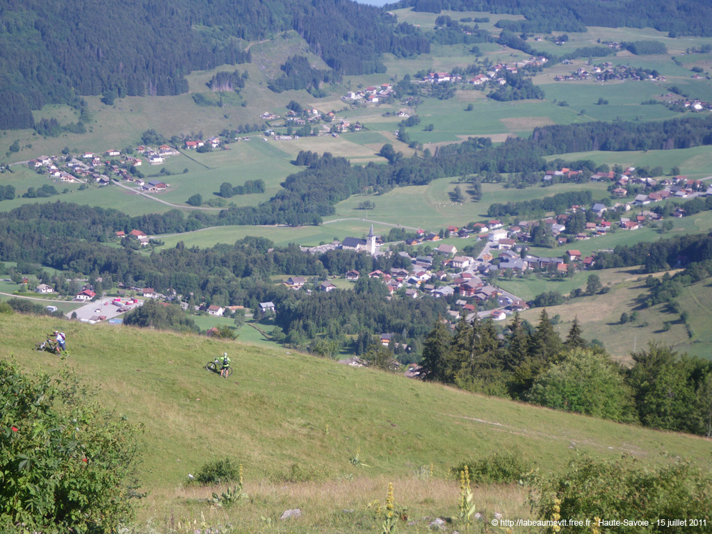 20110715_044