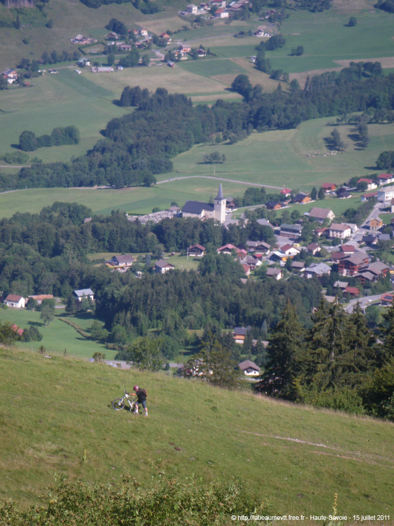 20110715_053