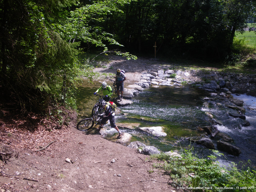 20110715_128