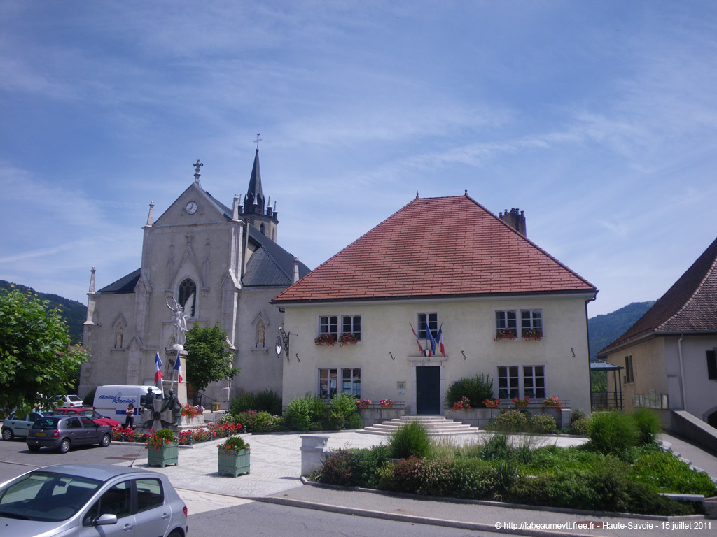 20110715_140