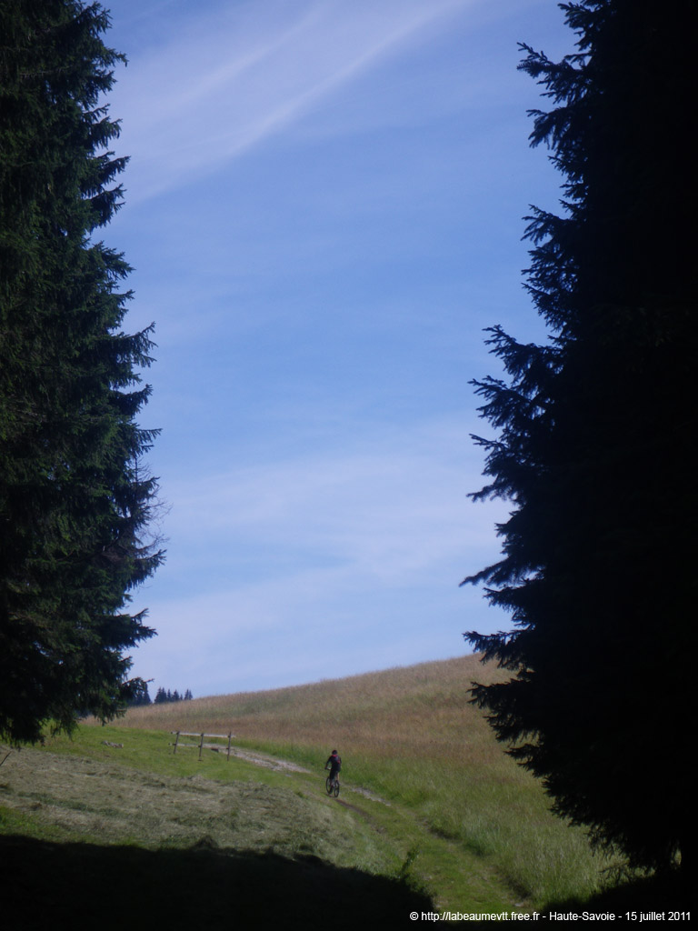 20110715_220