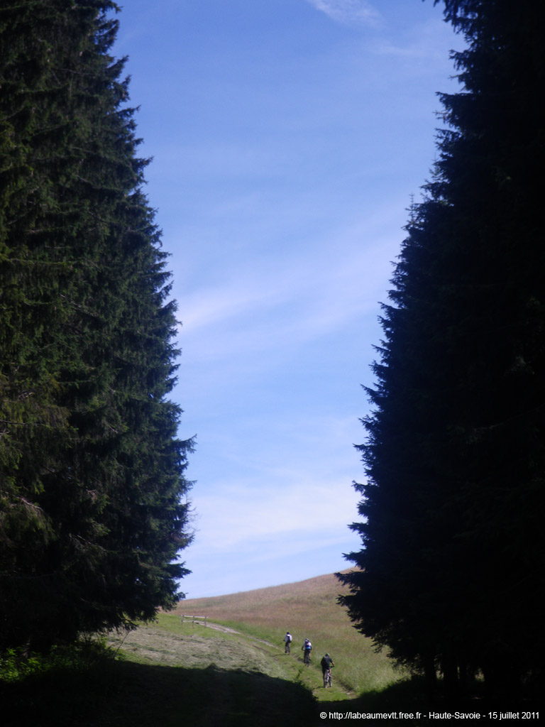 20110715_224
