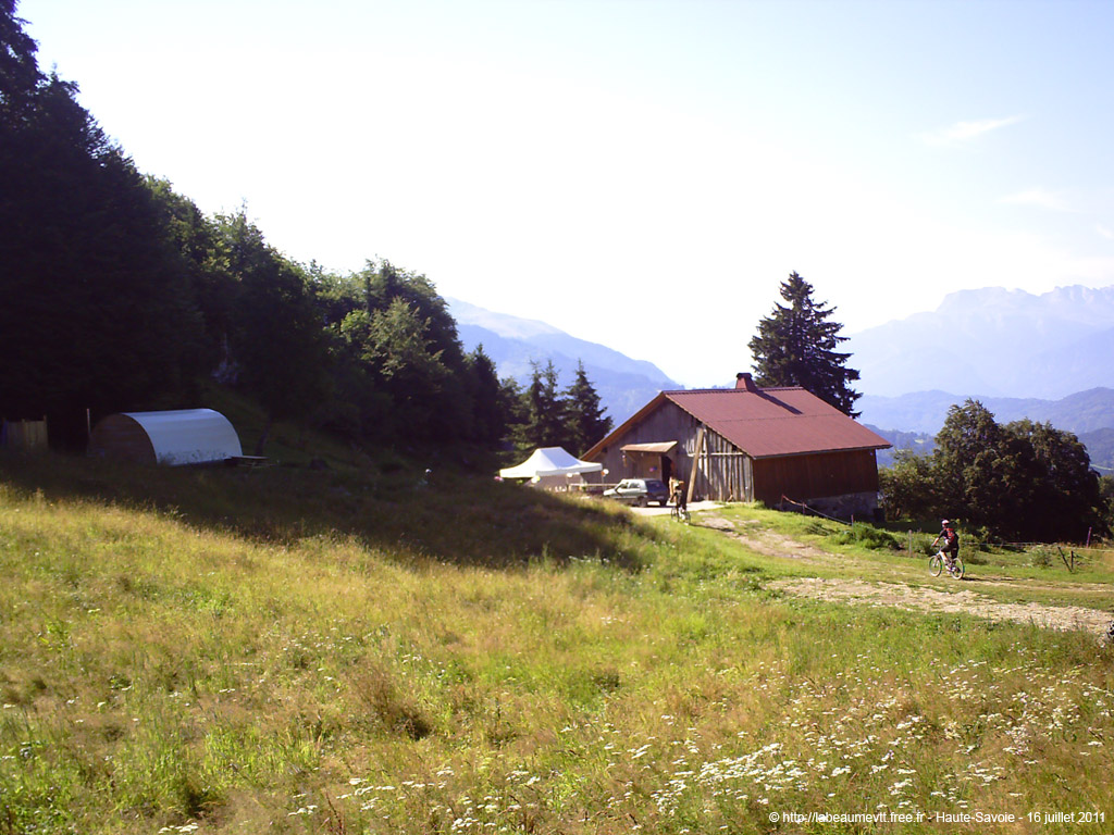 20110716_033