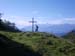 20110716_037